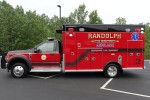 Randolph-MA-535822SD-5