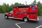 Randolph-MA-535822SD-6