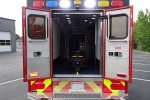 Randolph-MA-535822SD-61