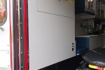Randolph-MA-535822SD-64