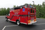 Randolph-MA-535822SD-7