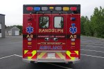 Randolph-MA-535822SD-8