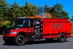 Raynham-MA-3328-Tanker-1-2