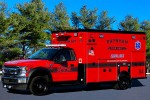 Raynham-MA-5242