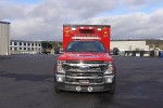 Raynham-MA-524222SD-1