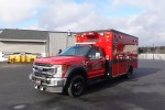 Raynham-MA-524222SD-2