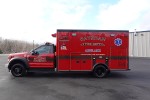 Raynham-MA-524222SD-3