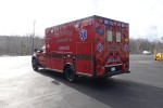 Raynham-MA-524222SD-4