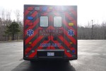 Raynham-MA-524222SD-5