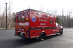 Raynham-MA-524222SD-6
