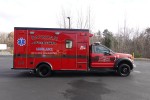 Raynham-MA-524222SD-7