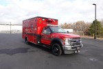 Raynham-MA-524222SD-8