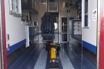 Raynham-MA-524222SD-90