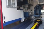 Raynham-MA-524222SD-91