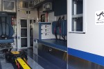 Raynham-MA-524222SD-92