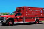 East-Greenwich-RI-474719SD-1-MAIN