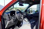 East-Greenwich-RI-474719SD-10