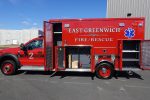 East-Greenwich-RI-474719SD-174