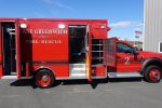 East-Greenwich-RI-474719SD-177
