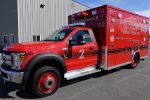 East-Greenwich-RI-474719SD-2