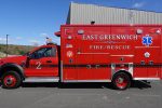 East-Greenwich-RI-474719SD-3
