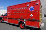 East-Greenwich-RI-474719SD-4