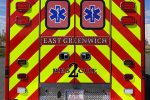 East-Greenwich-RI-474719SD-5