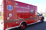 East-Greenwich-RI-474719SD-6