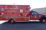 East-Greenwich-RI-474719SD-7