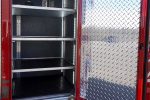 East-Greenwich-RI-474719SD-79