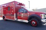 East-Greenwich-RI-474719SD-8