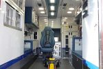 East-Greenwich-RI-474719SD-88