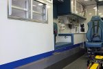 East-Greenwich-RI-474719SD-89