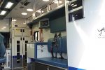 East-Greenwich-RI-474719SD-90