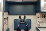 East-Greenwich-RI-474719SD-96