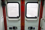 Athol-MA-472019SD-155