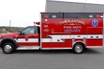 Athol-MA-472019SD-3