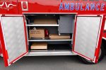 Athol-MA-472019SD-44