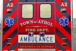 Athol-MA-472019SD-5