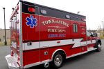 Athol-MA-472019SD-6