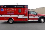 Athol-MA-472019SD-8