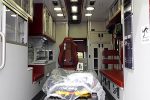 Athol-MA-472019SD-85