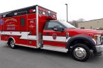 Athol-MA-472019SD-9