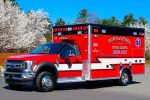 Athol-MA-472019SD-MAIN
