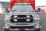 Attleboro-MA-4825-1