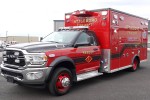 Attleboro-MA-4825-2