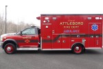 Attleboro-MA-4825-3