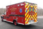 Attleboro-MA-4825-4
