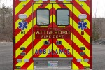 Attleboro-MA-4825-5