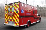 Attleboro-MA-4825-6